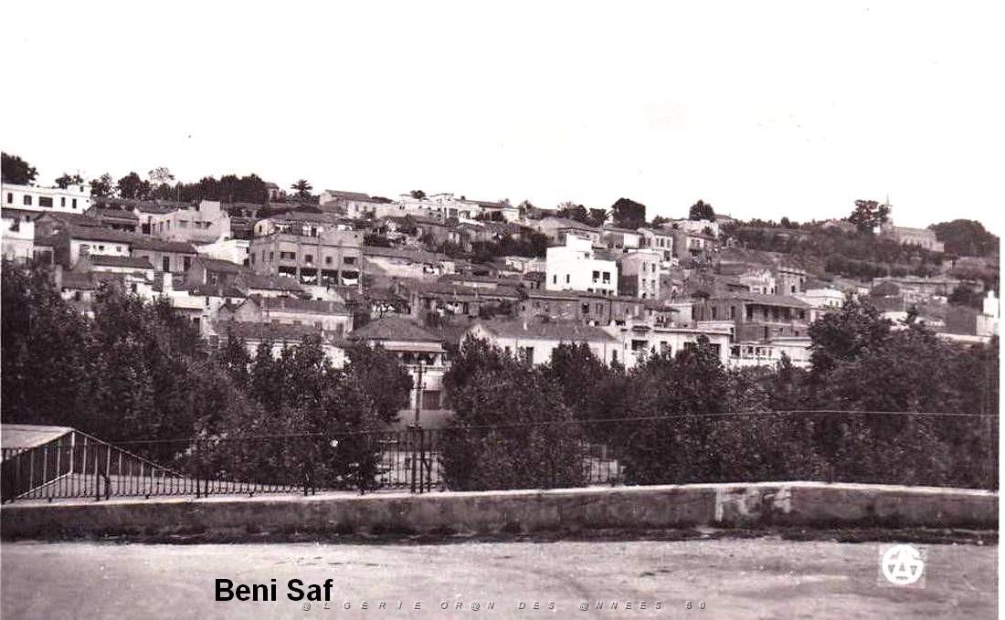 Beni saf 142.jpg